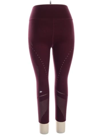 Fabletics Active Pants (view 2)