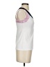 Tail White Active Tank Size XS - photo 4