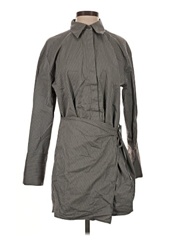 & Other Stories Casual Dress (view 1)
