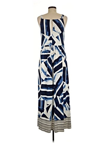 Soma Casual Dress (view 2)