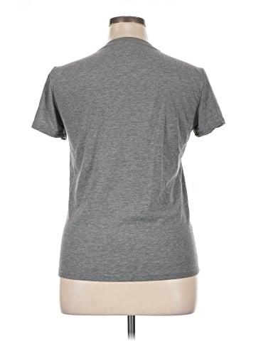 Shein Short Sleeve T-Shirt (view 2)