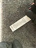 Lularoe Hearts Black Leggings One size - photo 8