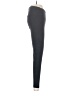 Energy Zone Solid Gray Active Pants Size S - photo 4