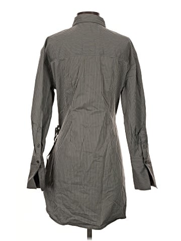 & Other Stories Casual Dress (view 2)