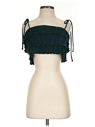 Le Lis Sleeveless Top (view 1)