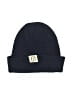 Robin Ruth 100% Acrylic Blue Beanie One size - photo 1