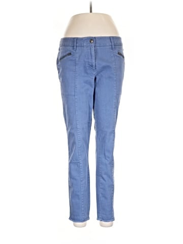 Ann Taylor LOFT Casual Pants (view 1)