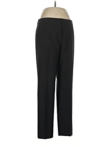Banana Republic Dress Pants (view 1)