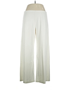 Bryn Walker Casual Pants