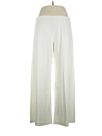 bryn WALKER Casual Pants (view 1)
