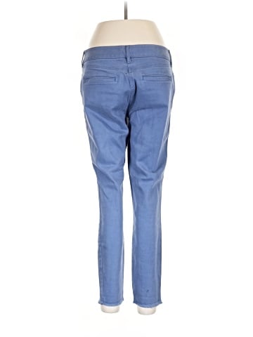 Ann Taylor LOFT Casual Pants (view 2)
