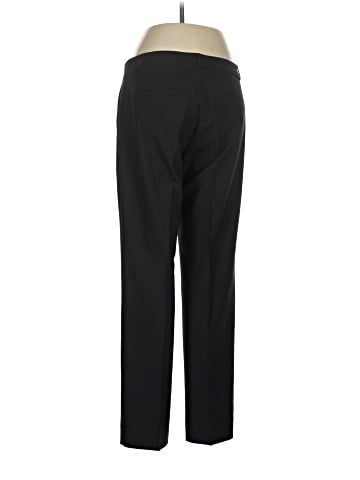 Banana Republic Dress Pants (view 2)