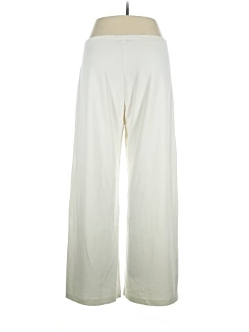bryn WALKER Casual Pants (view 2)