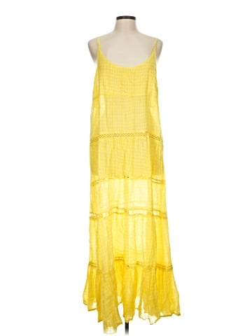 Intimately by Free People Casual Dress (view 1)