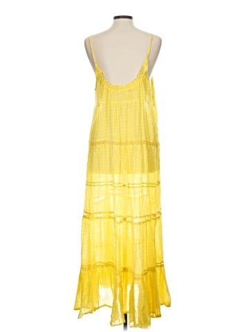 Intimately by Free People Casual Dress (view 2)