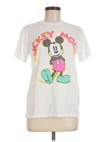 Jerry Leigh Apparel Short Sleeve T-Shirt (view 1)