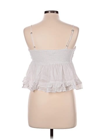 Aeropostale Tank Top (view 2)