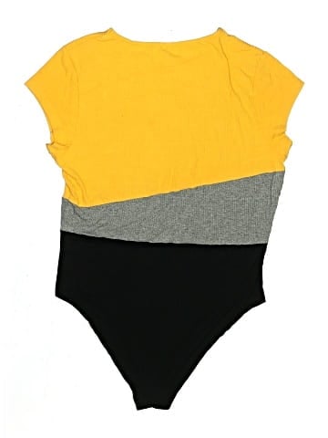 River Island Bodysuit (view 2)