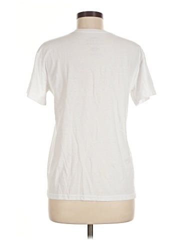 Jerry Leigh Apparel Short Sleeve T-Shirt (view 2)