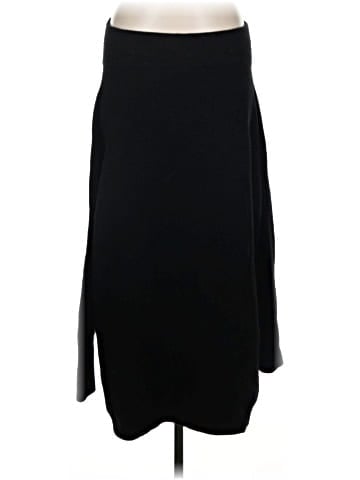 Free People Casual Skirt (view 1)