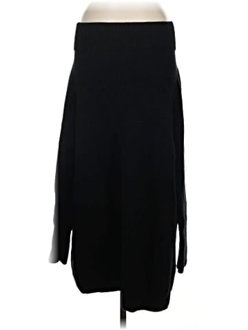 Free People Casual Skirt (view 2)