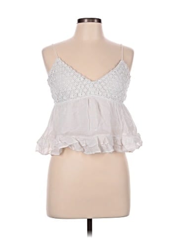 Aeropostale Tank Top (view 1)