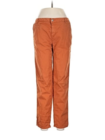 United Colors Of Benetton Casual Pants (view 1)