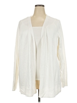 Lane Bryant Vest