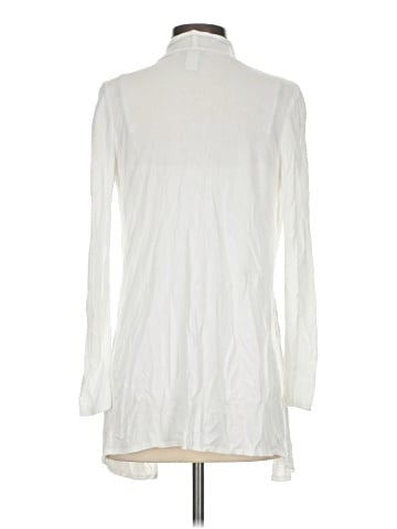 White House Black Market Cardigan (view 2)