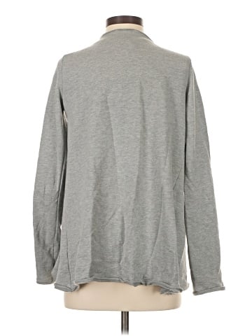 DKNY Jeans Cardigan (view 2)