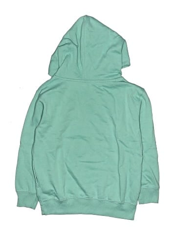Rabbit Skins Pullover Hoodie (view 2)