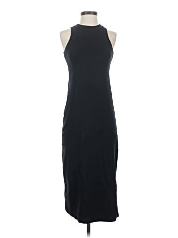 Nordstrom Casual Dress (view 1)