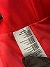 Asics Hearts Pink Athletic Shorts Size XL - photo 4