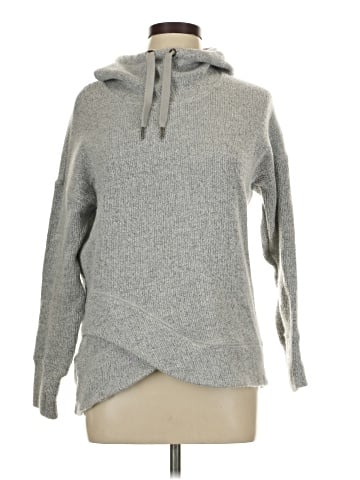 Mondetta Pullover Sweater (view 1)