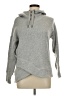 Mondetta Gray Pullover Sweater Size L - photo 1