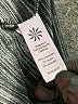 Athleta Gray Casual Dress Size S - photo 7