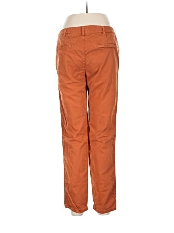 United Colors Of Benetton Casual Pants (view 2)