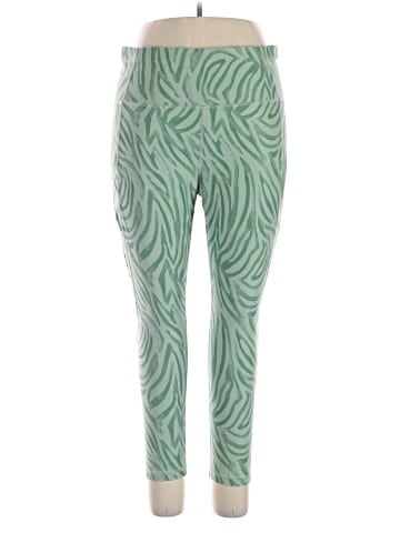 Xersion Leggings (view 1)