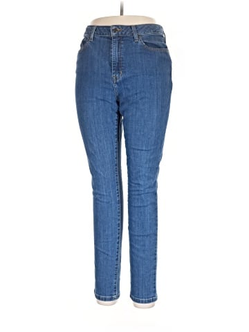 L.L.Bean Jeans (view 1)