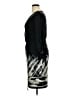 Jonathan Martin Black Casual Dress Size 14 - photo 5