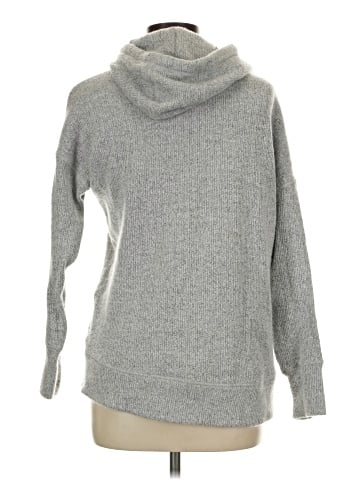 Mondetta Pullover Sweater (view 2)
