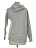 Mondetta Gray Pullover Sweater Size L - photo 2