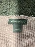 Eddie Bauer Pink Pullover Sweater Size S - photo 7