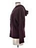 A New Day Burgundy Pullover Hoodie Size M - photo 5