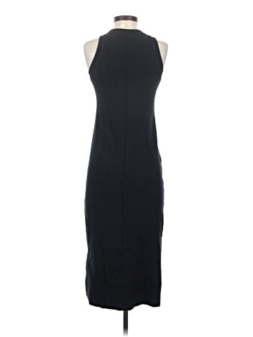 Nordstrom Casual Dress (view 2)