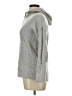 Mondetta Gray Pullover Sweater Size L - photo 5