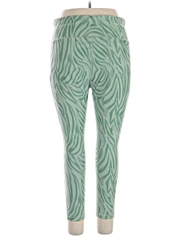 Xersion Leggings (view 2)