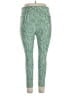 Xersion Green Leggings Size XL (tall) - photo 2