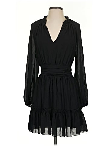 Zara Cocktail Dress (view 1)