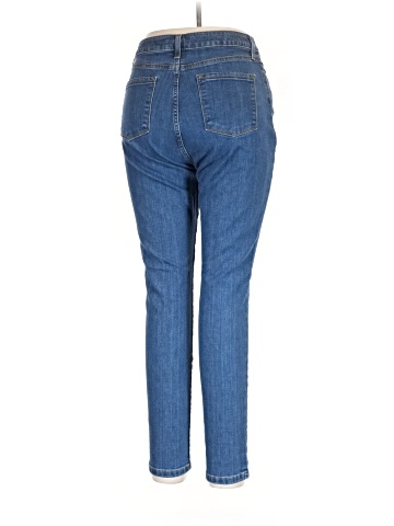 L.L.Bean Jeans (view 2)